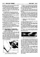 06 1952 Buick Shop Manual - Rear Axle-011-011.jpg